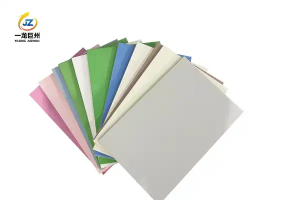 Can Antibacterial Wall Panels Improve Indoor Hygiene? Can Antibacterial Wall Panels Improve Indoor Hygiene?